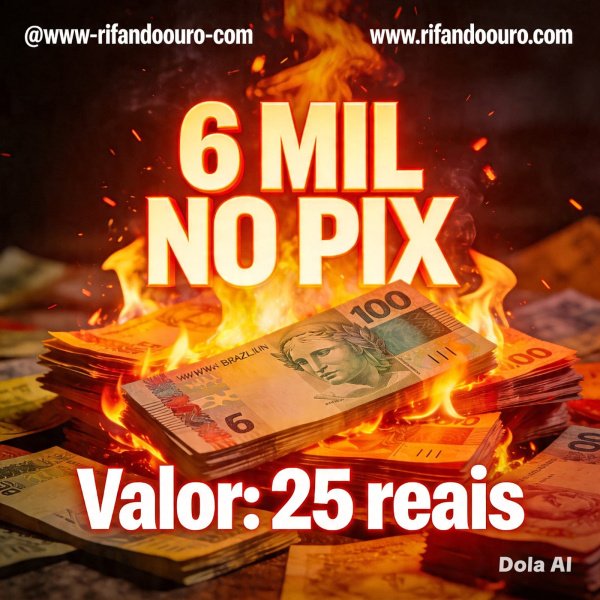 1.500,00 com apenas 0,03 centavos